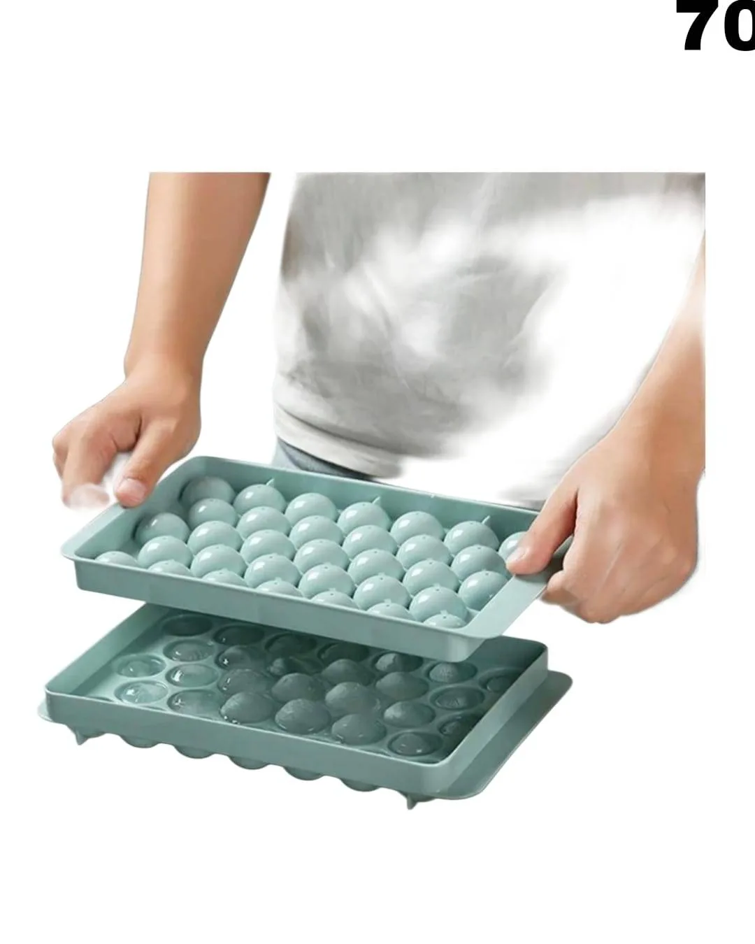 IMG-20250502-WA0010.webp Ice Cube Tray - Image 1