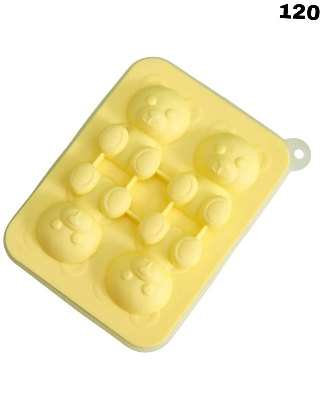 IMG-20250502-WA0011.webp Silicone Baking Mold - Image 1