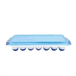 Ice Cube Tray
