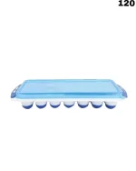 Ice Cube Tray