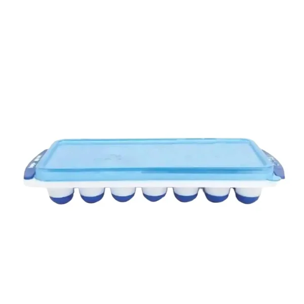 Ice Cube Tray