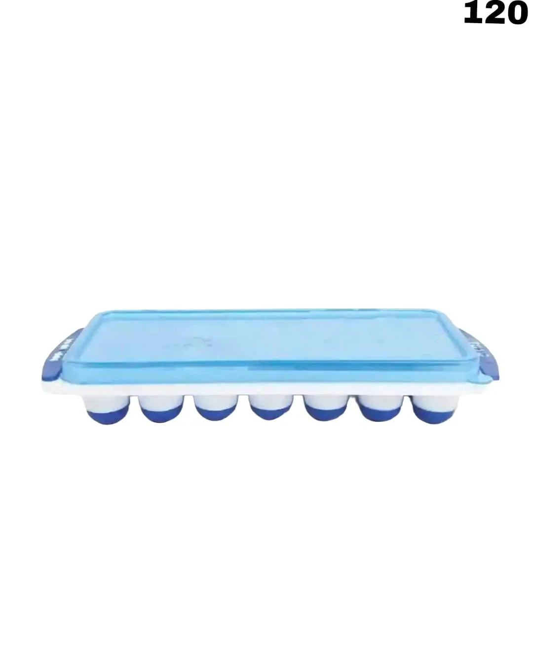 IMG-20250502-WA0014.webp Ice Cube Tray - Image 1