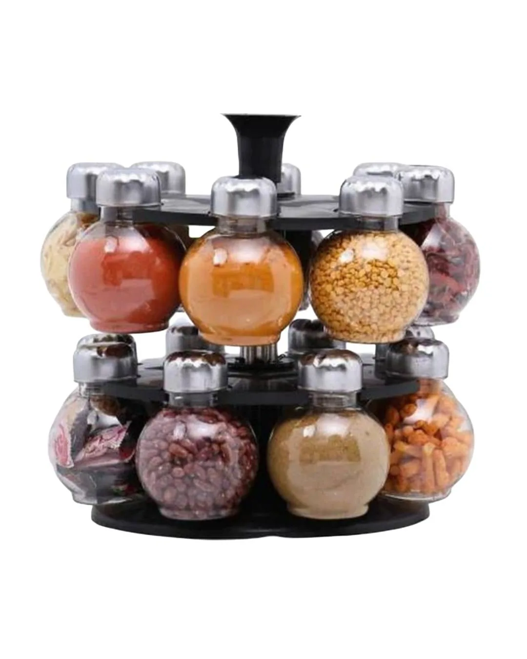IMG-20250502-WA0018.webp Masala Rack Set - Image 1