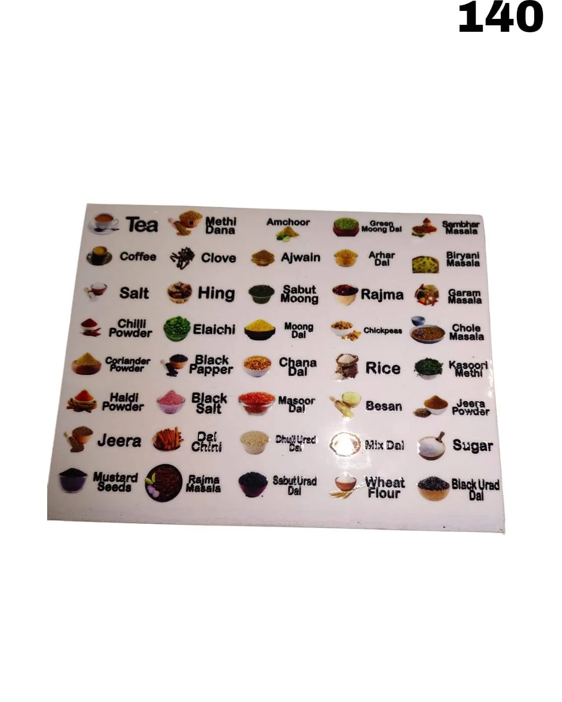 IMG-20250502-WA0020.webp Kitchen Container Sticker - Image 1