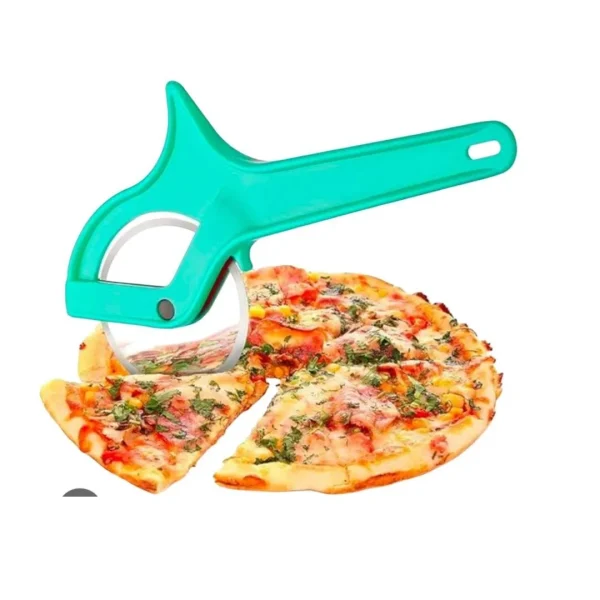 Wheel Pizza Cutter