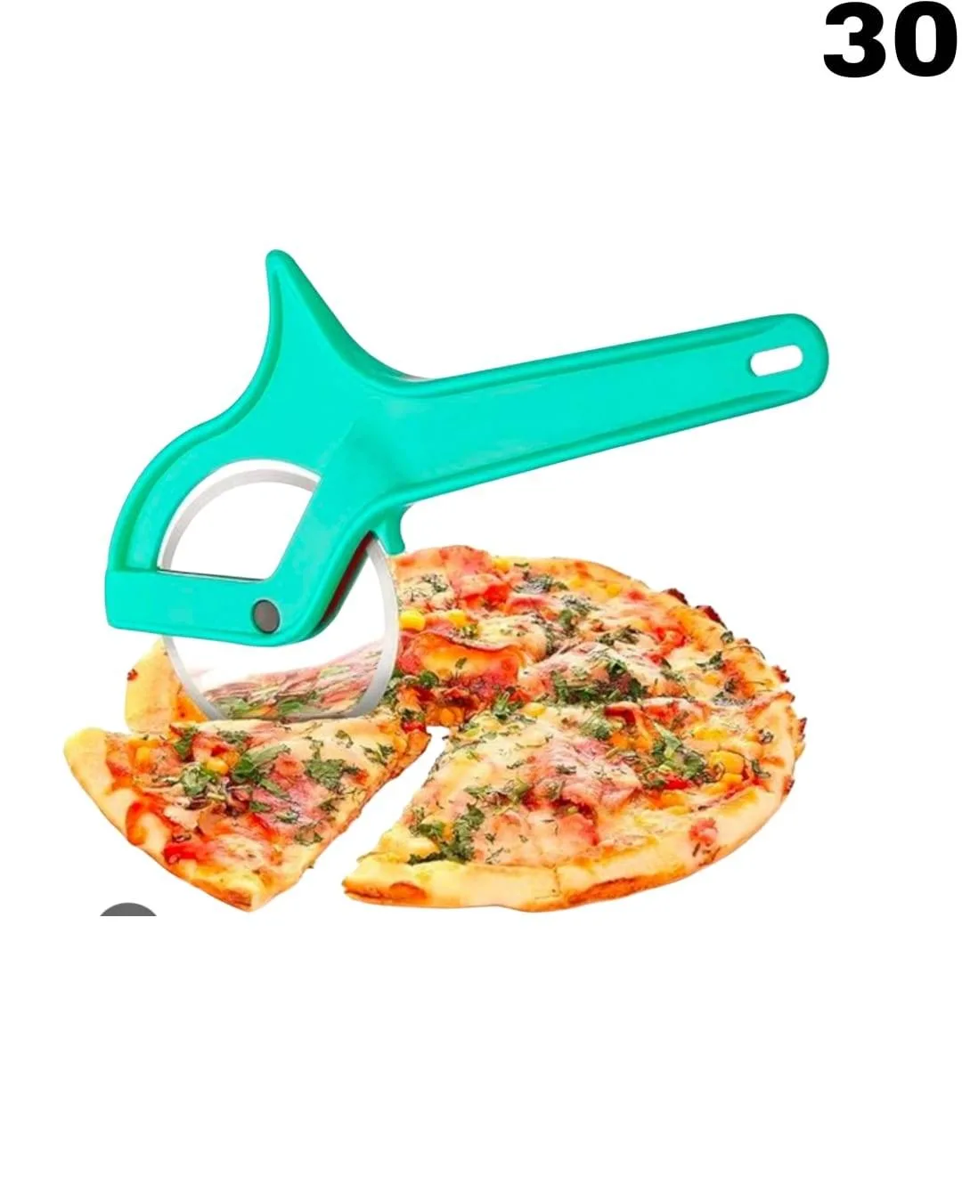 IMG-20250502-WA0021.webp Wheel Pizza Cutter - Image 1