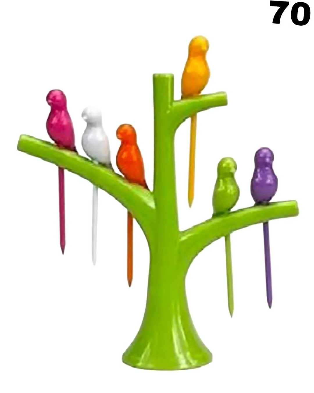 IMG-20250502-WA0022.webp Bird Fruit Fork - Image 1