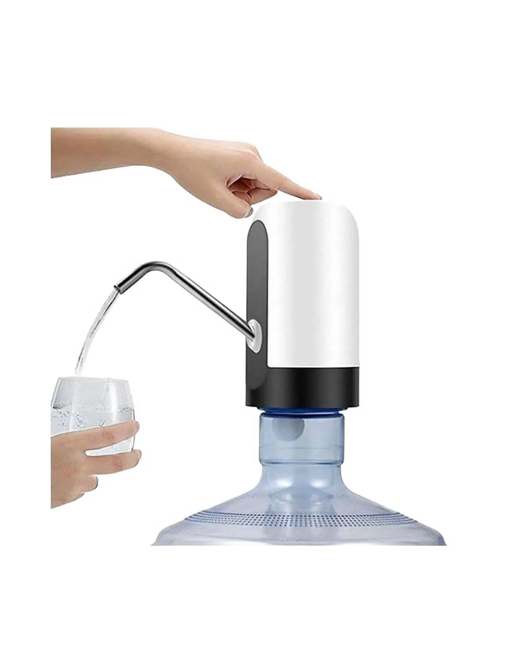 IMG-20250502-WA0031.webp Electric Water - Image 1