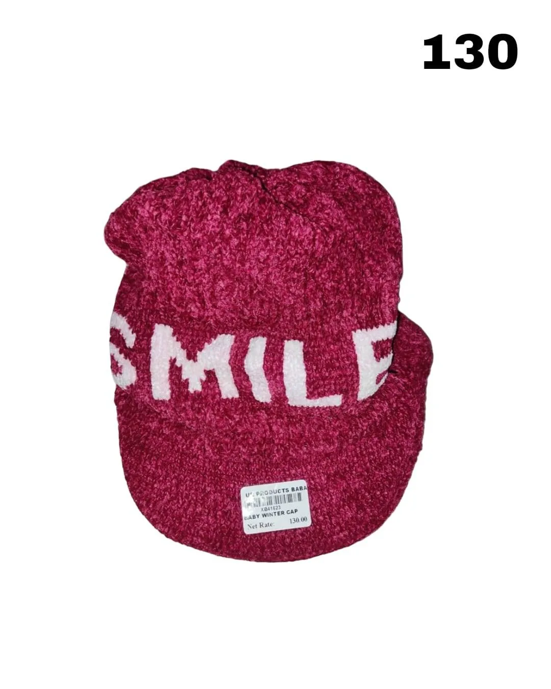 IMG-20250503-WA0002.webp Winter Woolen Beanie - Image 1