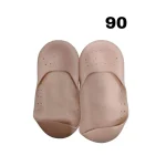 Skin Care Sock,