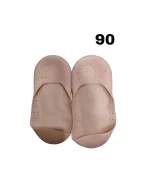 Skin Care Sock,