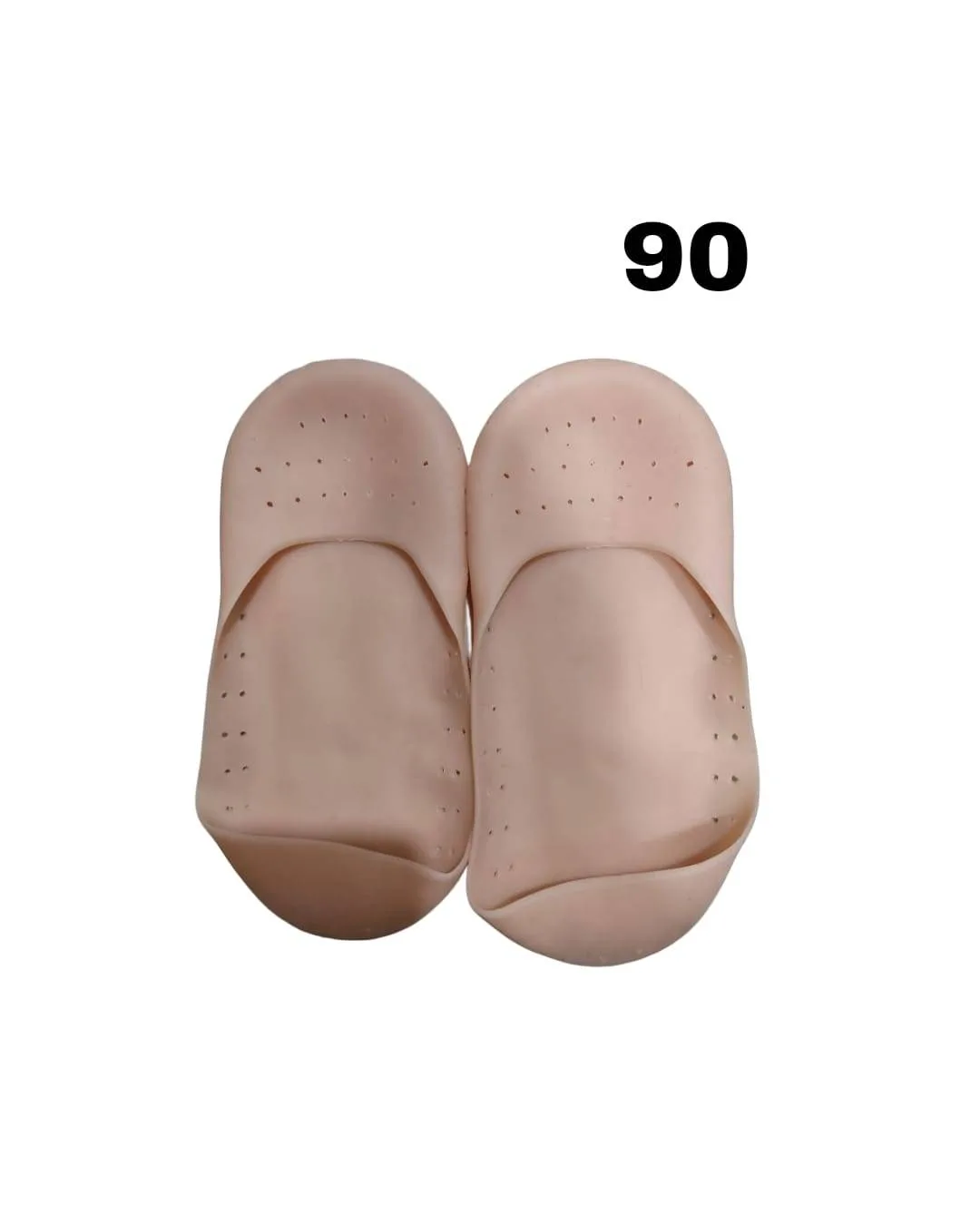 IMG-20250503-WA0004.webp Skin Care Sock, - Image 1