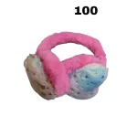 Outdoor Wear Ear