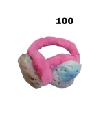 Outdoor Wear Ear