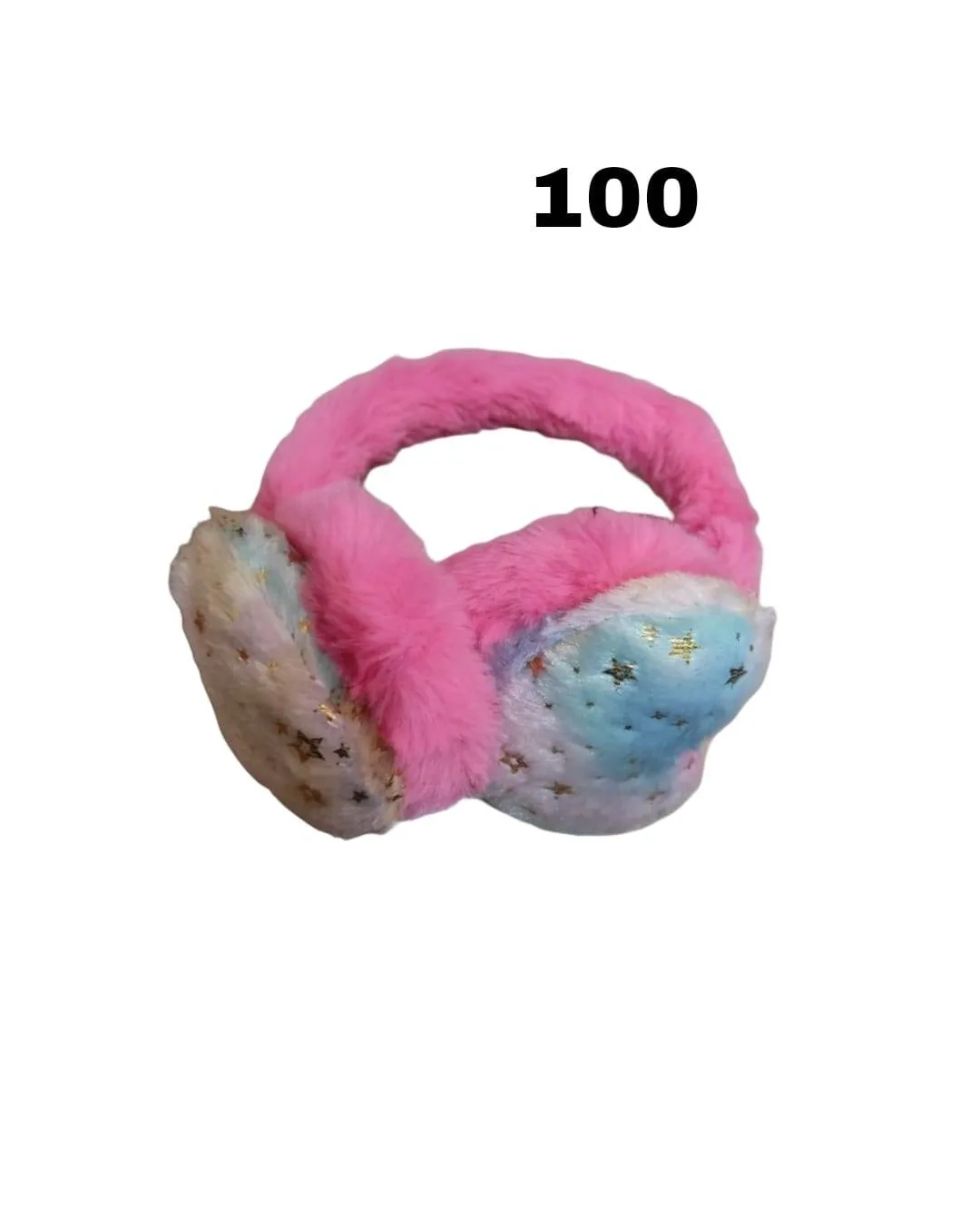 IMG-20250503-WA0006.webp Outdoor Wear Ear - Image 1