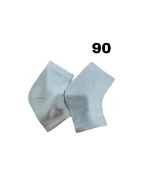 ­Silicone Socks