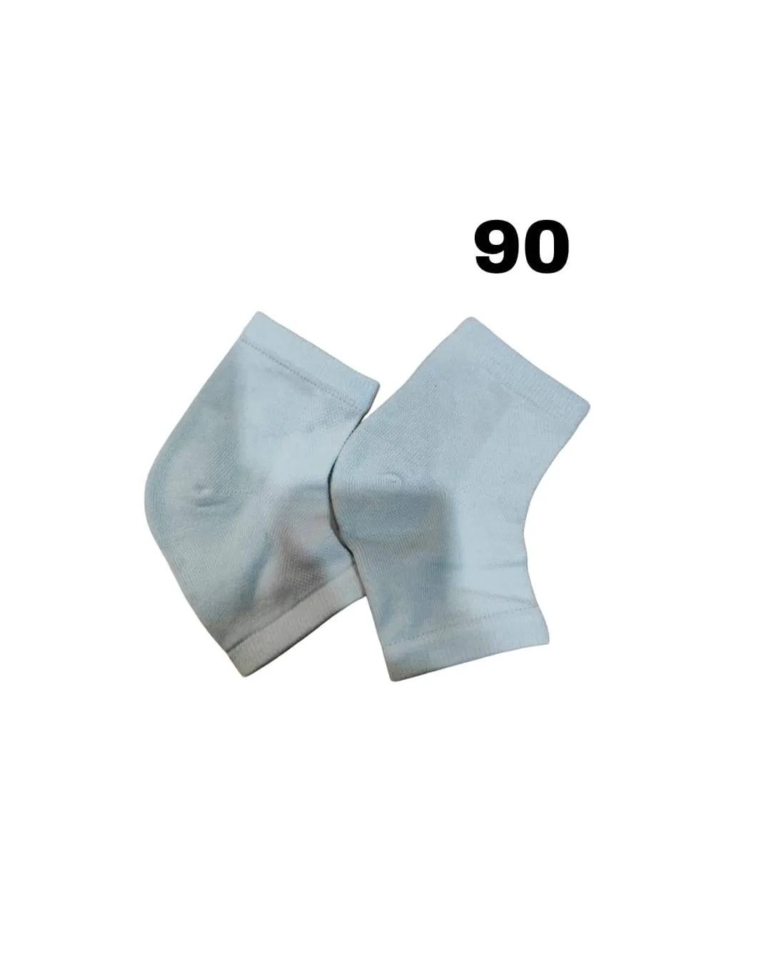 IMG-20250503-WA0007.webp Silicone Socks - Image 1