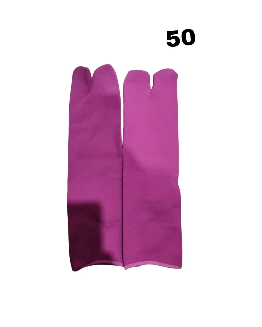IMG-20250503-WA0008.webp Winter Woolen Thick - Image 1
