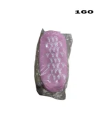 Silicone Socks
