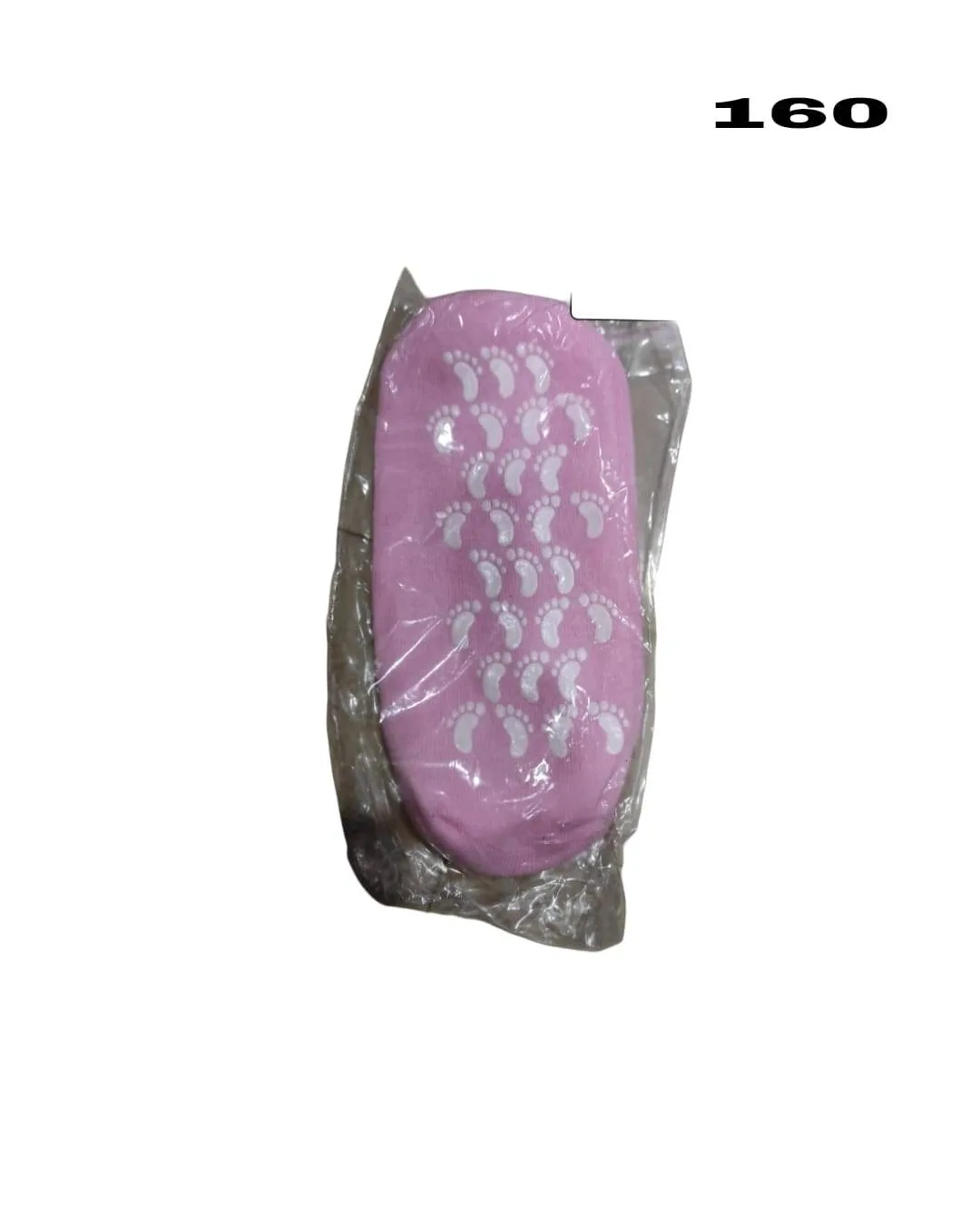 IMG-20250503-WA0009.webp Silicone Socks - Image 1