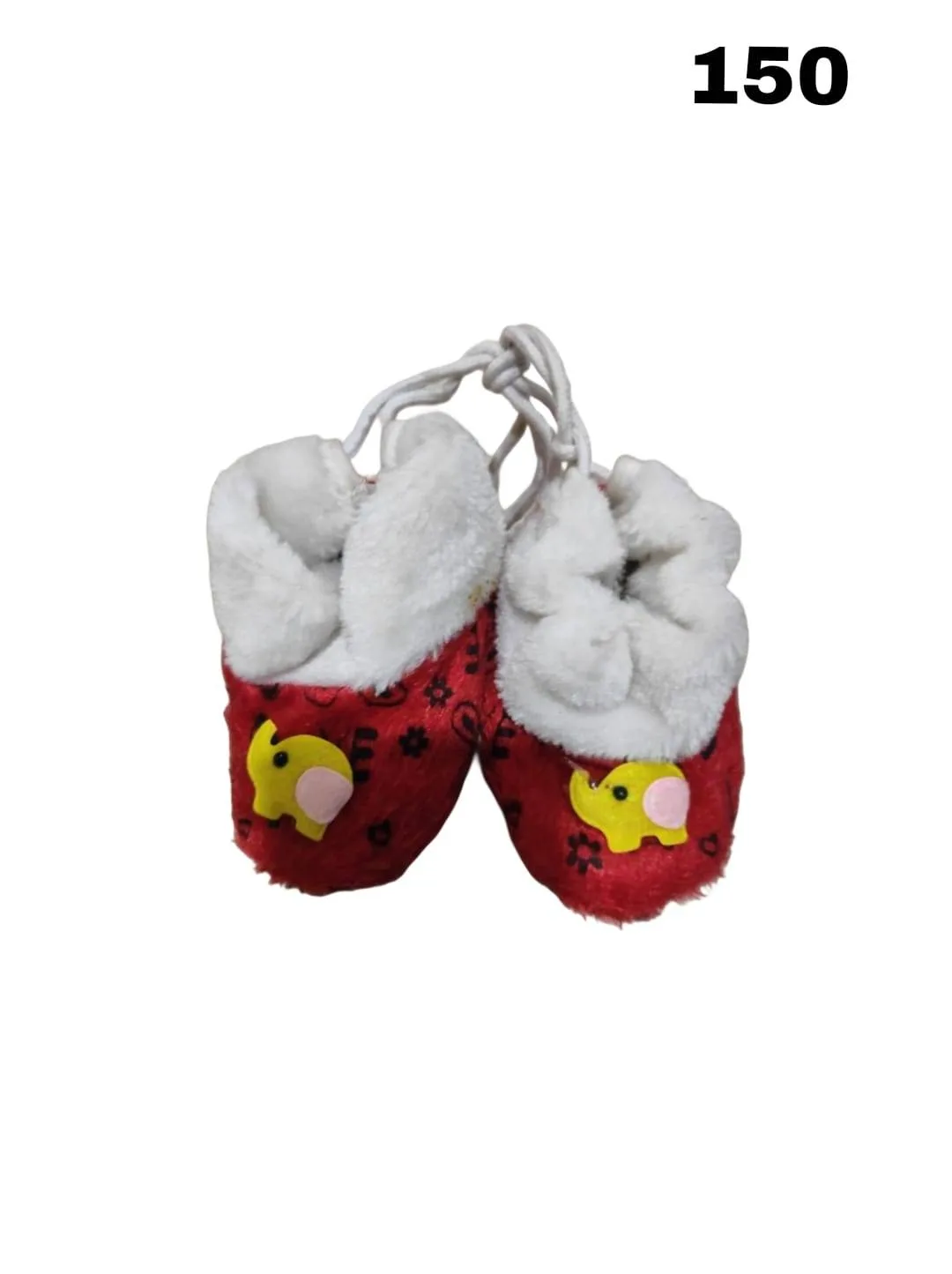 IMG-20250503-WA0010.webp Newborn Cotton Booties - Image 1
