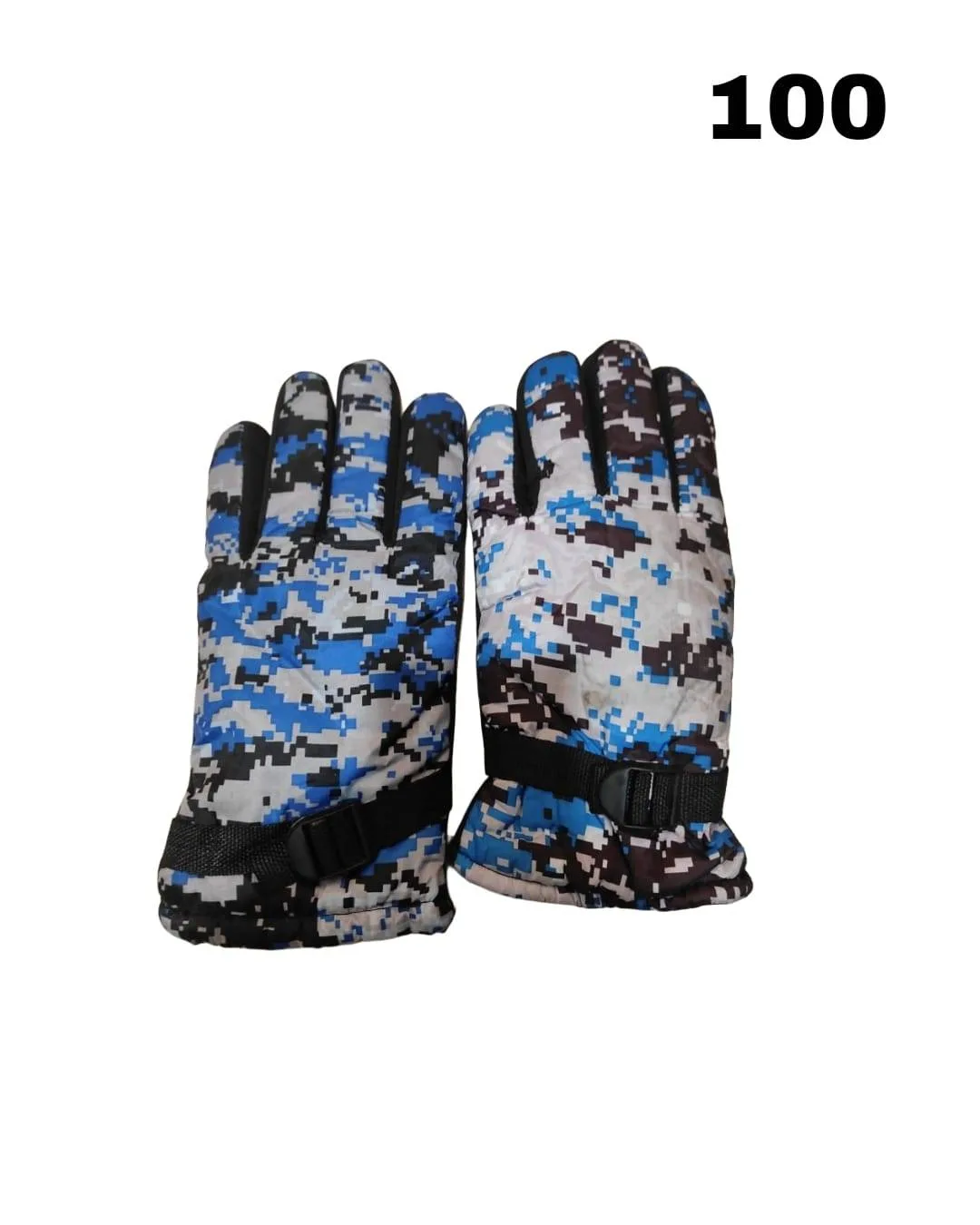 IMG-20250503-WA0011.webp Boy warm Gloves - Image 1