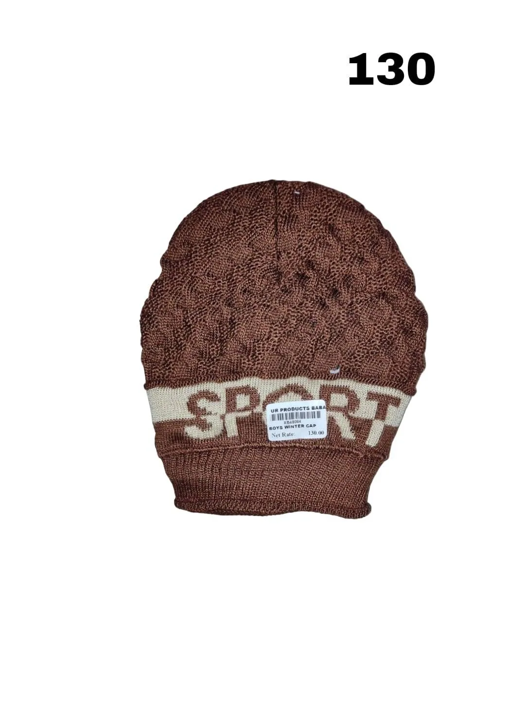 IMG-20250503-WA0015.webp Men woollen cap - Image 1