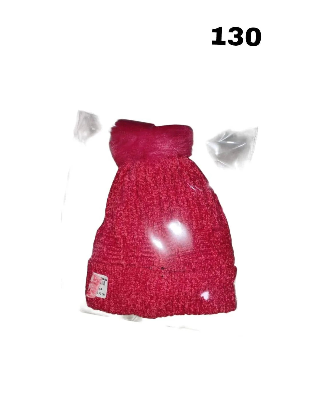 IMG-20250503-WA0020.webp Warm winter cap - Image 1