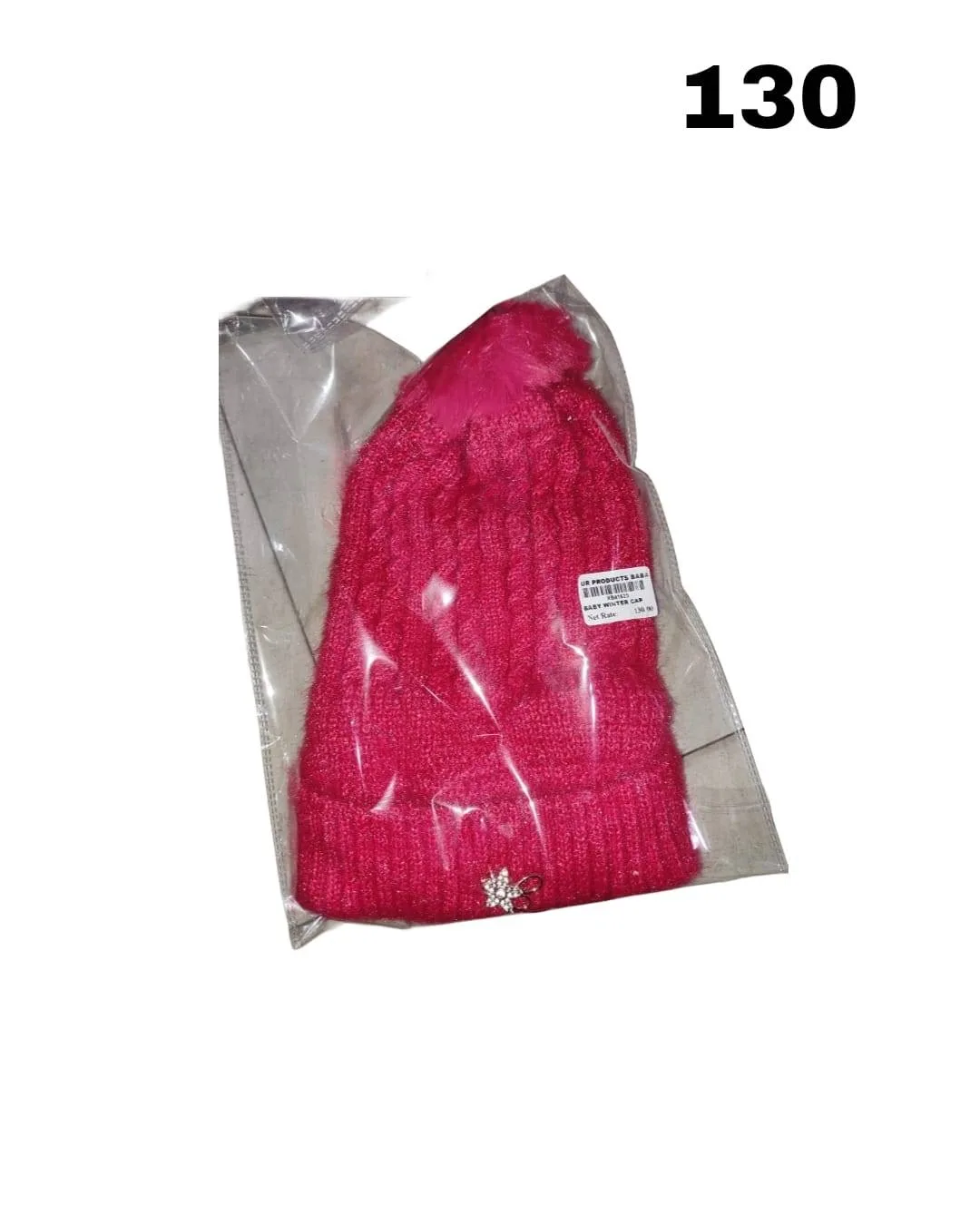 IMG-20250503-WA0021.webp Cap for winters - Image 1