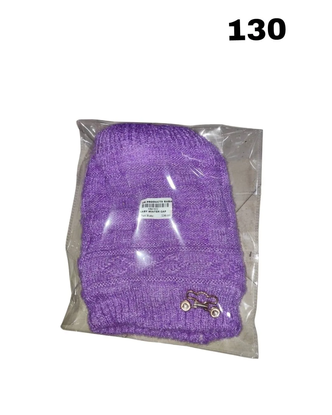 IMG-20250503-WA0022.webp Warm winter cap - Image 1