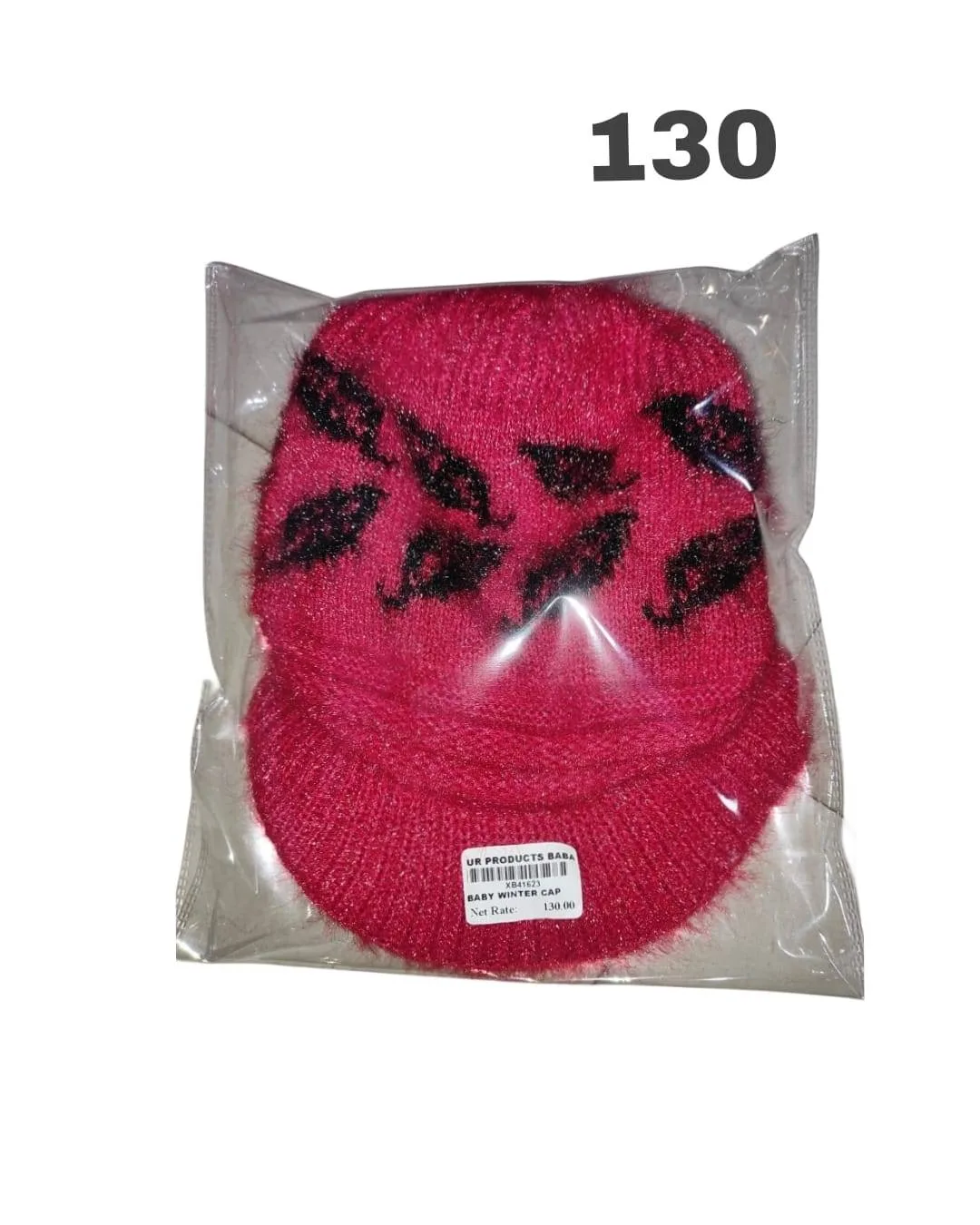 IMG-20250503-WA0023.webp Winter warm cap - Image 1