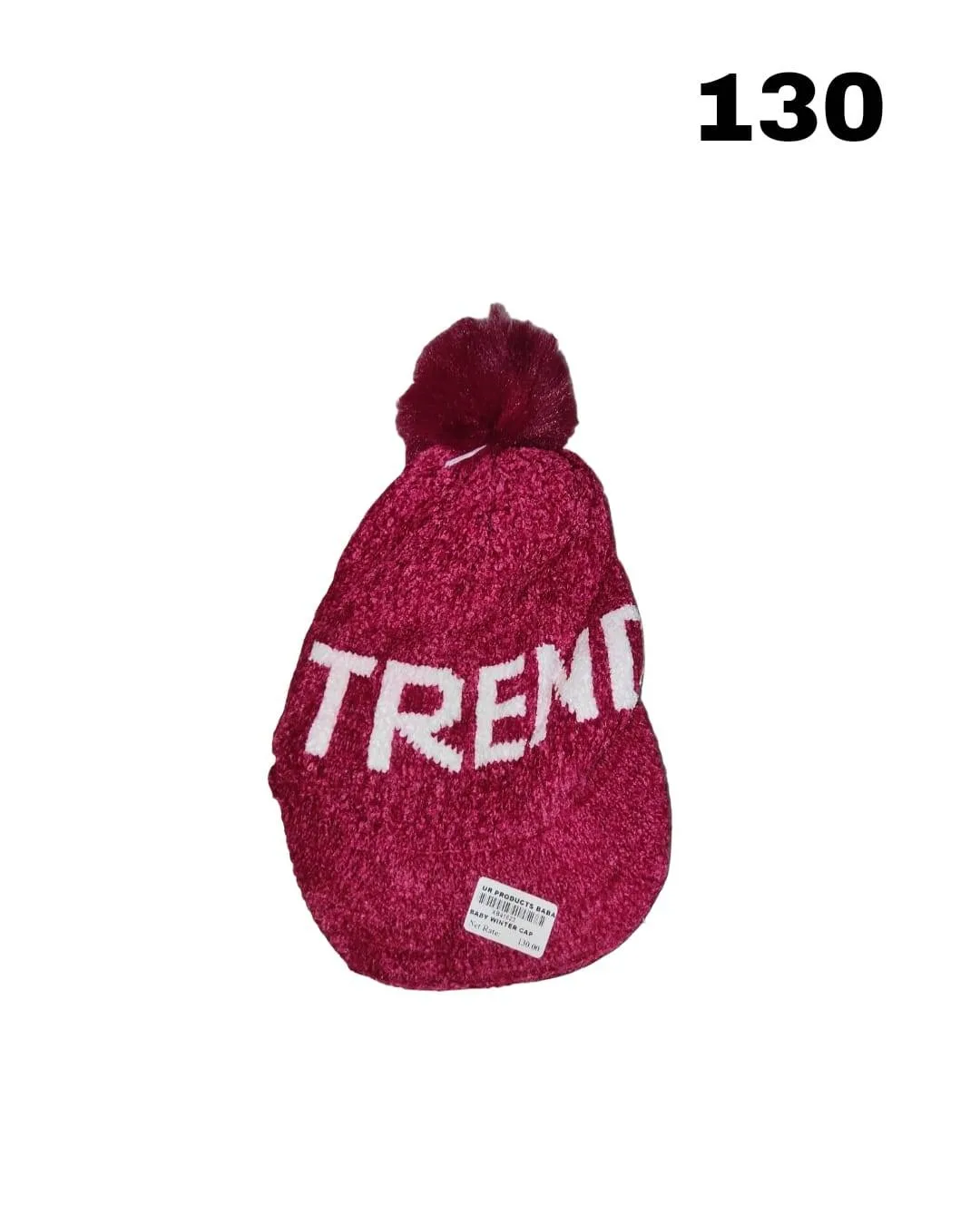 IMG-20250503-WA0024.webp Winter Beanie Cap - Image 1