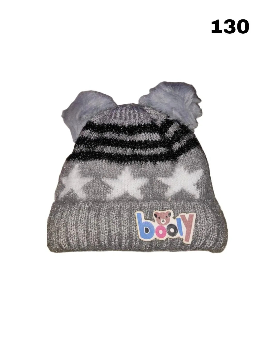 IMG-20250503-WA0025.webp Winter warm cap - Image 1