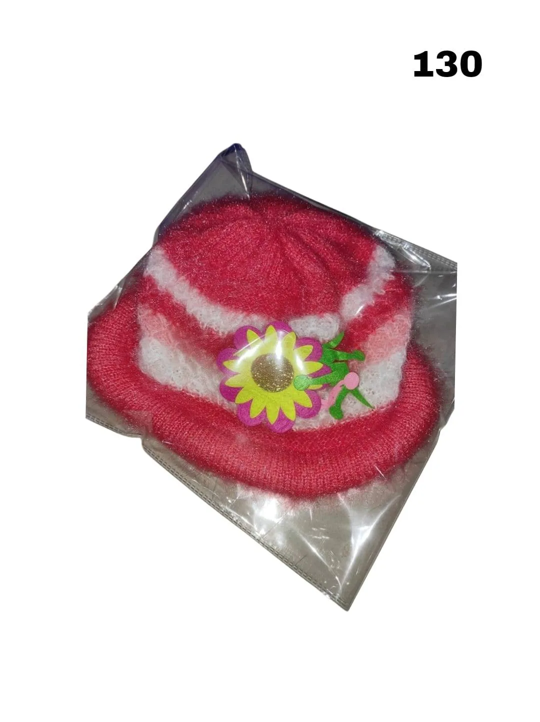 IMG-20250503-WA0026.webp Winter warm cap - Image 1