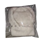 Warm Woolen Cap