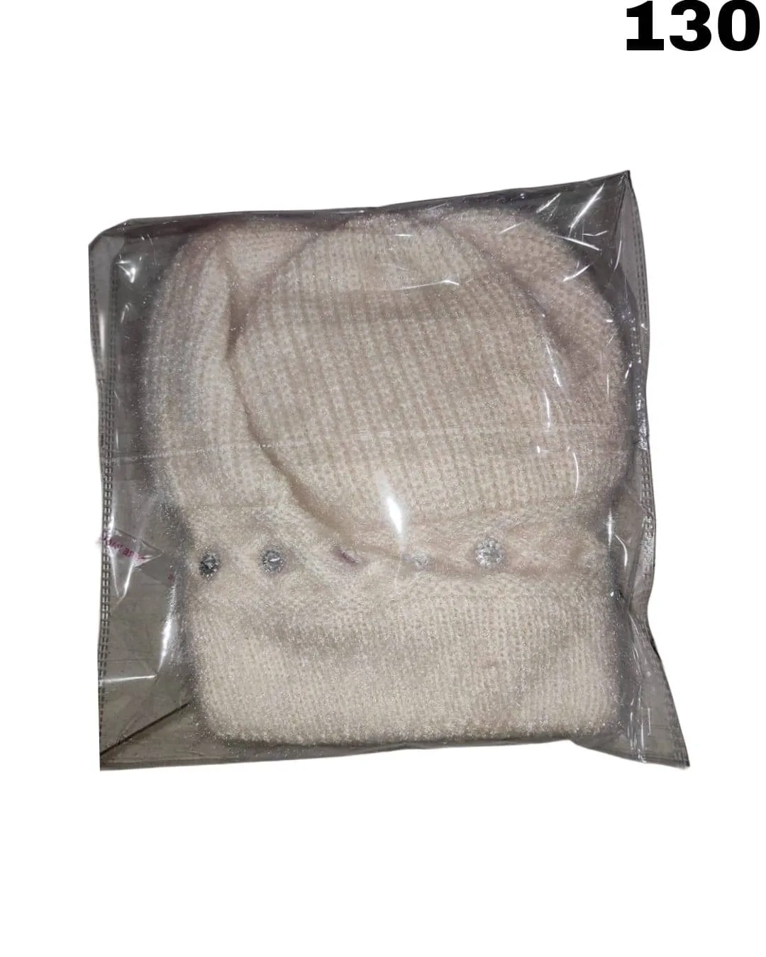 IMG-20250503-WA0027.webp Warm Woolen Cap - Image 1