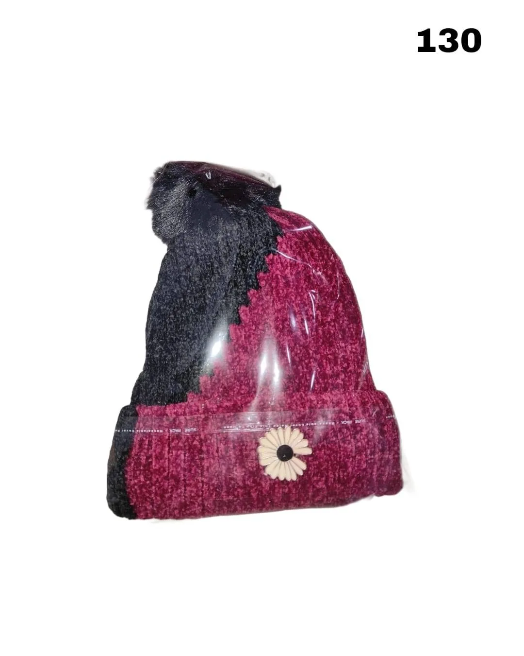 IMG-20250503-WA0028.webp Woolen Beanie Cap - Image 1