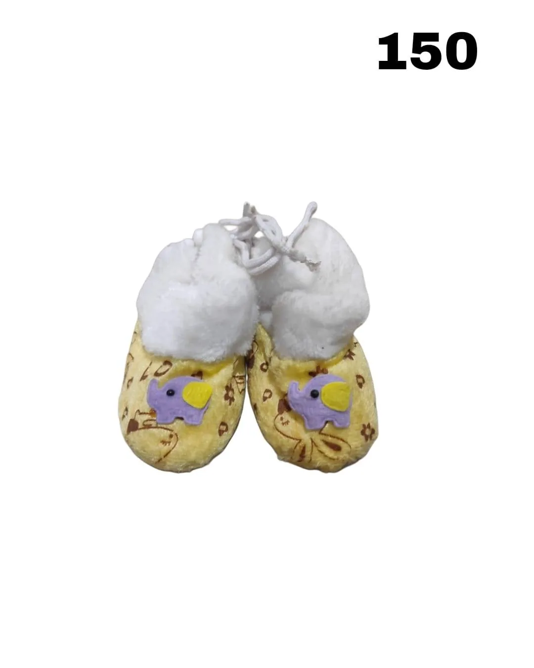 IMG-20250503-WA0029.webp Baby winter Footwear - Image 1