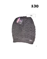 Woolen Skull Cap