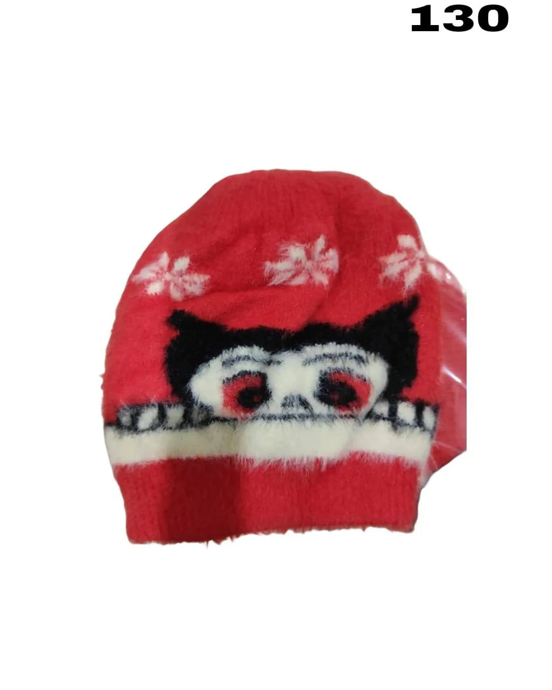 IMG-20250503-WA0031.webp Woolen Monkey Cap - Image 1