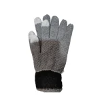 Winter Touch Gloves