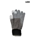 Winter Touch Gloves