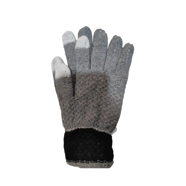 Winter Touch Gloves