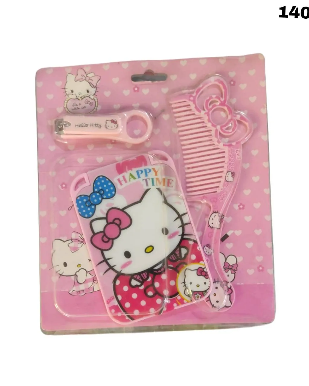 IMG-20250505-WA0000.webp Portable Grooming Kit, - Image 1