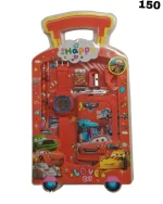 Stationery Set Toy