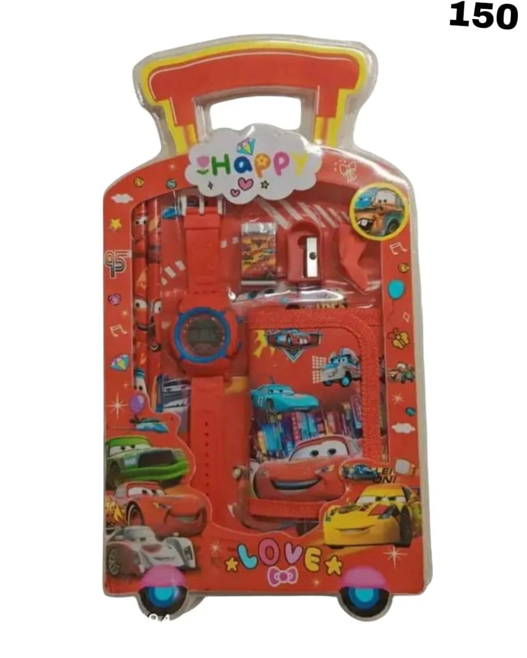 IMG-20250505-WA0003.webp Stationery Set Toy - Image 1