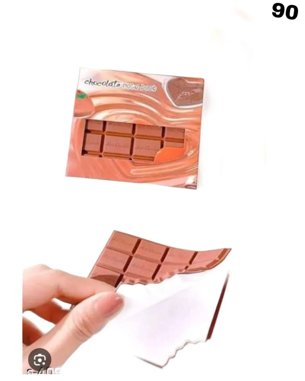 IMG-20250505-WA0005.webp Chocolate Fragrance Diary - Image 1
