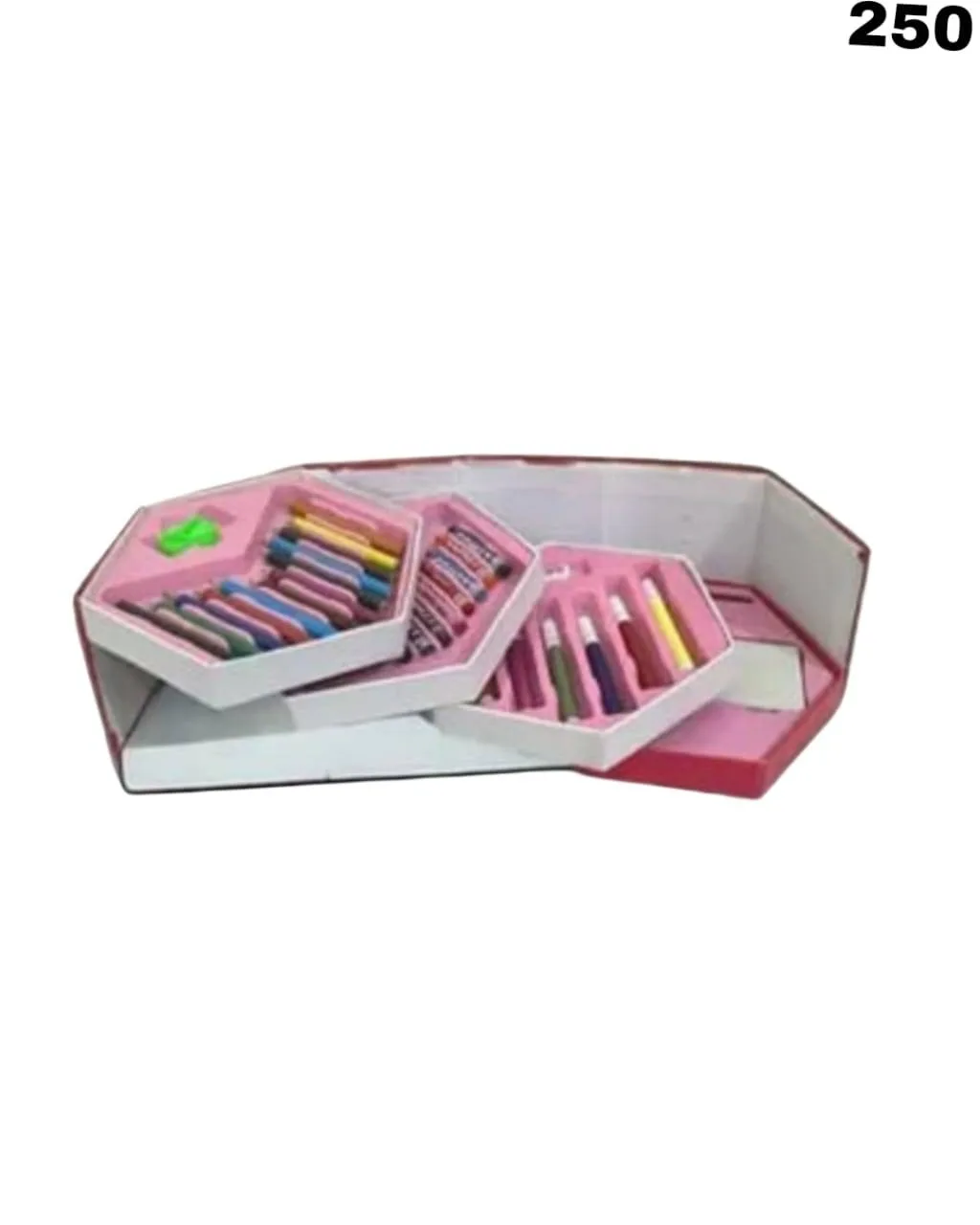 IMG-20250505-WA0006.webp Kids Painting Set - Image 1