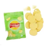Chips Design Eraser