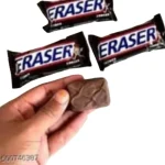 Snickers Chocolate Shape